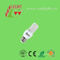 3W 5W 3u Mais beleuchtet LED-Birnen E27